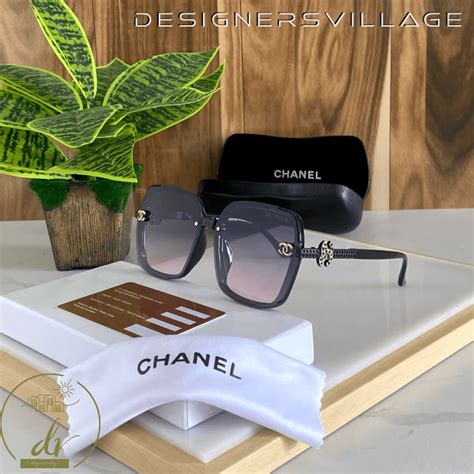 sunglasses chanel replica|knockoff sunglasses cheap.